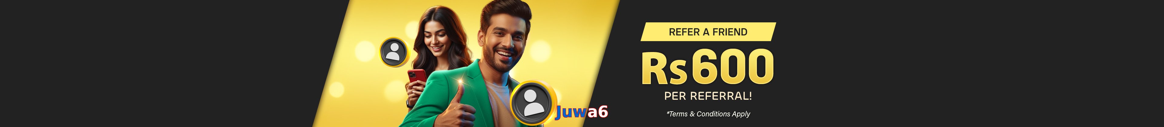 Juwa6